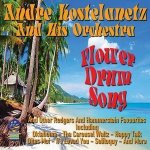 Andre Kostelanetz And His Orchestra - Flower Drum Song CD – Hledejceny.cz