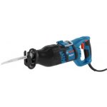 Bosch GSA 1300 PCE 0.601.64E.200 – HobbyKompas.cz