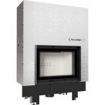 Kratki MBM 10 – Zboží Dáma