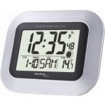 Technoline WS 8117 – Sleviste.cz