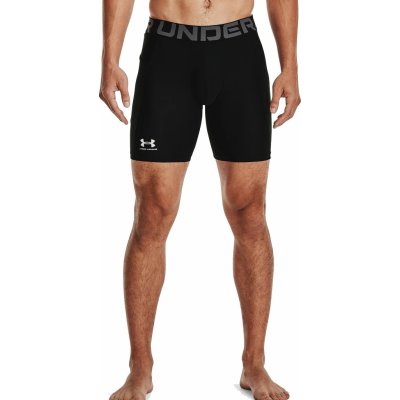 Under Armour HeatGear Armour Compression 001 – Zboží Mobilmania