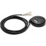 Garmin GPS 18x – Sleviste.cz