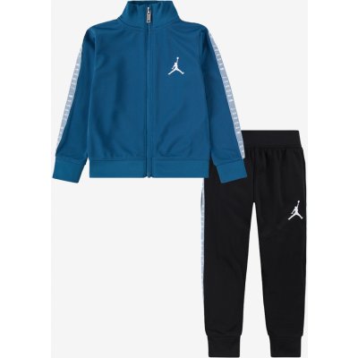 Nike Jdb Air Jordan Tricot Set – Hledejceny.cz