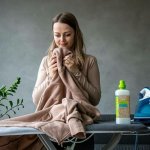 Tierra Verde Aviváž s BIO levandulí 1 l – Zboží Dáma