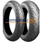 Bridgestone SC2 120/70 R15 56H – Zbozi.Blesk.cz