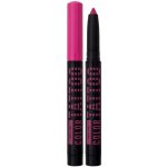 Maybelline Color Tattoo 24 HR gelovo-krémové oční stíny 30 On and on Bronze 3,5 ml – Hledejceny.cz