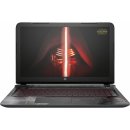 HP Pavilion 15-an002 Star Wars Edition T1L24EA