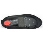 Author Winter Proof – Zboží Dáma