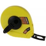 FESTA Ocelové pásmo 10mm x 30m – Zbozi.Blesk.cz