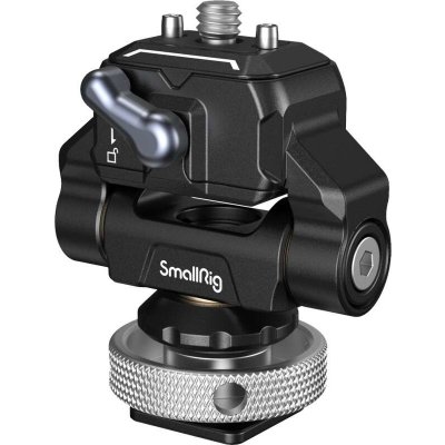 SmallRig 3514