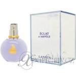 Lanvin Eclat D'Arpege parfémovaná voda dámská 5 ml vzorek – Hledejceny.cz