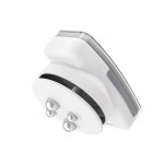 Garett Beauty Cellu Body – Zboží Dáma