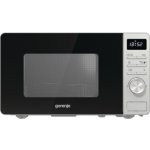 Gorenje MO23A4X – Zboží Mobilmania