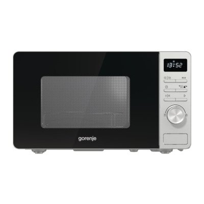 Gorenje MO23A4X