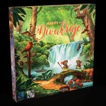 REXhry Mláďata z Divukraje – Zboží Živě