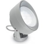 Ideal Lux 145334 – Hledejceny.cz