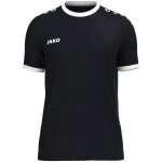 JAKO ONE Dres – Sleviste.cz