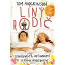 Líný rodič – Hodgkinson Tom