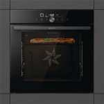 GORENJE GO66EPizza350C – Hledejceny.cz