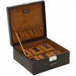 Friedrich Lederwaren 20069-3 – Zboží Dáma