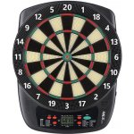 Nils Fun TDE03 – Zboží Dáma