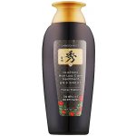 DAENG Gi MEO RI Dlae Soo Hair Loss Care Treatment vlasová péče proti vypadávání vlasů 250 ml – Hledejceny.cz