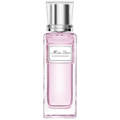 Christian Dior Miss Dior Blooming Bouquet toaletní voda dámská 20 ml tester