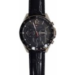 Tommy Hilfiger 1791117 – Zbozi.Blesk.cz