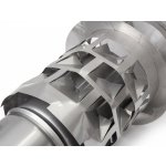 Covernit DASK se vsuvkou 150 mm – Zboží Dáma