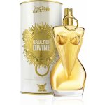 Jean Paul Gaultier Gaultier Divine parfémovaná voda dámská 100 ml – Zboží Mobilmania