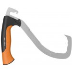 FISKARS 126030 Kleště na klády – Zboží Mobilmania