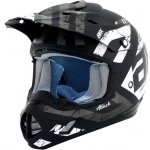 AFX FX17YE ATK
