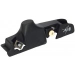 STREND Pro EPM-150 ST212429 – Zboží Mobilmania