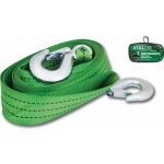 Stalco lano tažné 4mx50mm; 2000kg – Hledejceny.cz