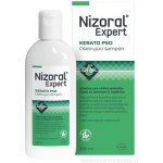 Nizoral Care Kerato PSO šampon 200 ml – Hledejceny.cz
