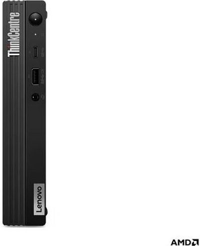 Lenovo ThinkCentre M75q 11JSS01D00
