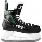 Bauer X LS 2.0 intermediate – Zboží Dáma