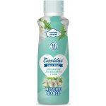 Coccolatevi parfém na praní s vůní bílého pižma Muschio Bianco 300 ml – Zboží Dáma