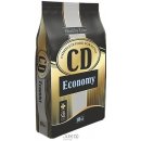 CD Healthy Line ECONOMY 10 kg