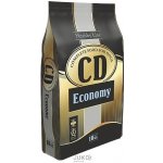 CD Healthy Line ECONOMY 10 kg – Hledejceny.cz