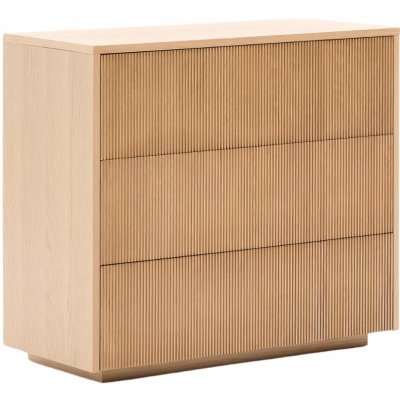 Kave Home Helvine 90 x 50 cm – Zboží Dáma