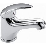 Novaservis 55001,0 – Hledejceny.cz