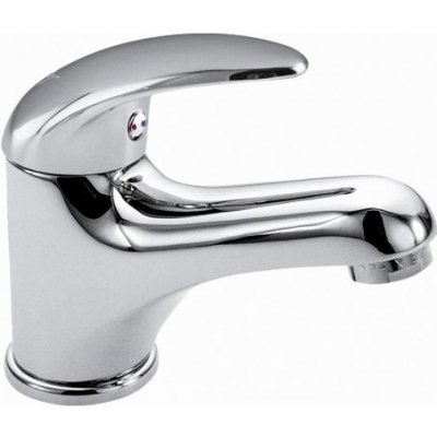 Novaservis 55001,0 – Hledejceny.cz