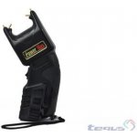 Power Max 500 000 V – Zboží Dáma