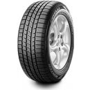 Osobní pneumatika Pirelli Winter 190 SnowSport 205/65 R15 94T