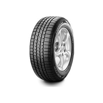 Pirelli Winter 190 SnowSport 205/65 R15 94T