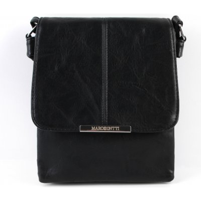 Marco Contti kabelka přes rameno 8907B – Hledejceny.cz