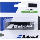 Babolat Xcel Gel 1ks černá