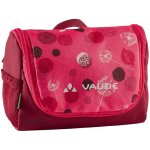 Vaude Big Bobby bright pink cranberry – Zbozi.Blesk.cz