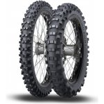 DUNLOP 140/80 R18 70M GEOMAX EN91 EX – Zboží Mobilmania